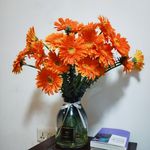花束