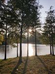 柳州都乐岩公园