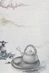 花纹背景