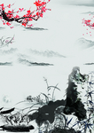 清明时节