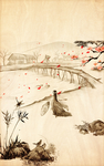 装饰画