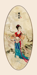装饰画
