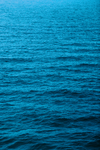 海水