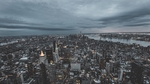 城市