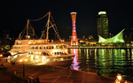 城市