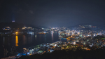 城市