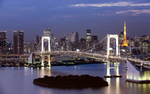 城市
