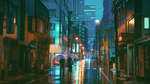 建筑