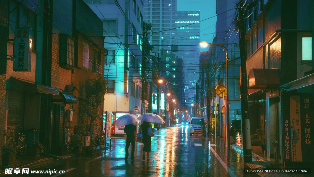 建筑