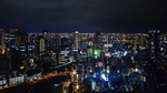 城市