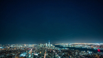 城市