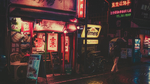 建筑