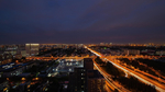 城市