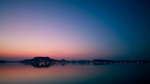 风景