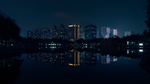 城市