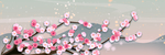 插画素材