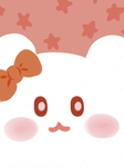 插画素材