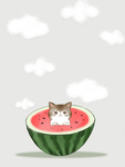 插画素材