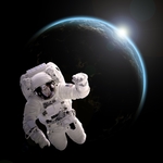 太空探索