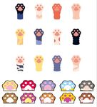 猫 上拾叁