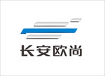 长安欧尚汽车