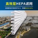 汽车空调滤芯主图