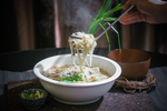 厦门面线糊