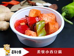豆腐