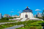 清真寺庙建筑图片