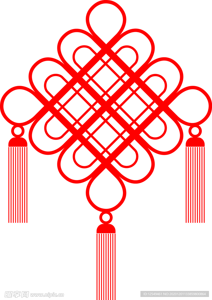 中国节