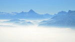 风景