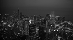 风景
