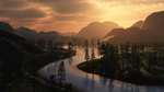 风景