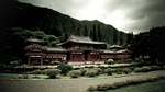 风景
