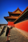 北京 紫禁城 故宫博物馆