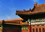 北京 紫禁城 故宫博物馆