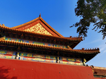 北京 紫禁城 故宫博物馆