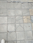 裂纹