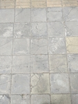 裂纹