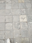 裂纹