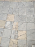 裂纹