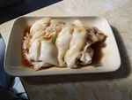 肠粉