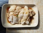 肠粉
