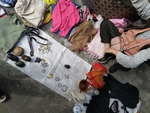工艺品