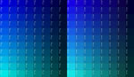渐变CMYK