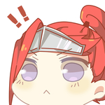 韩信头像