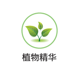 植物精华图标