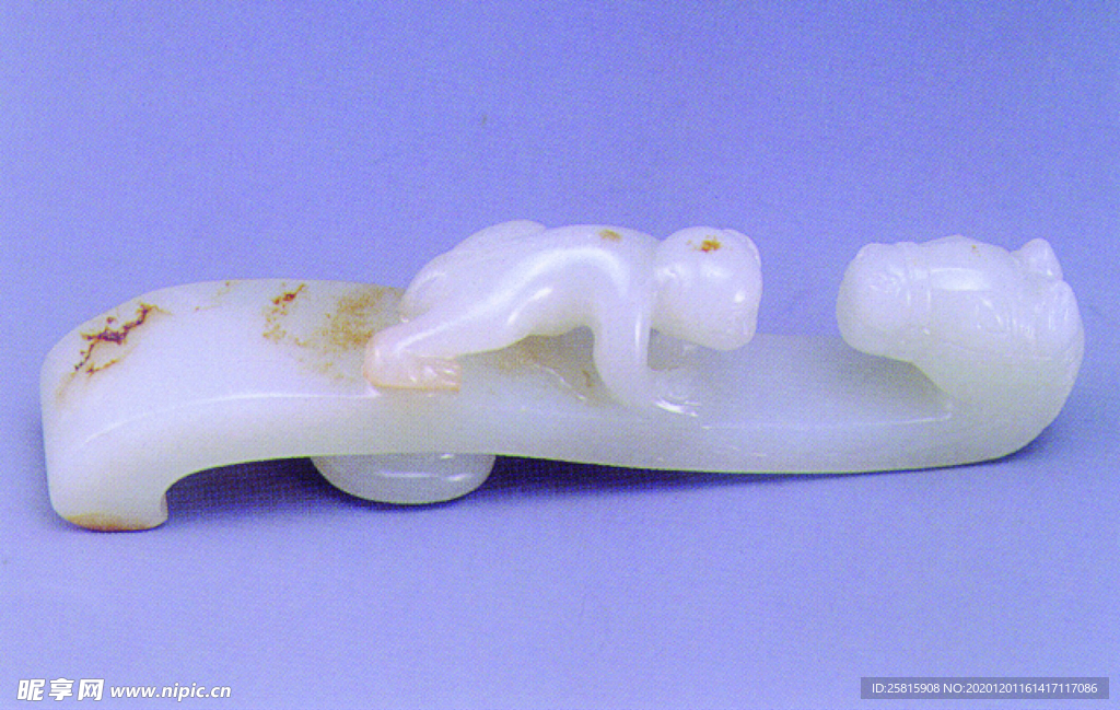 玉器