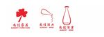 尚佳家居酒业