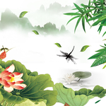 背景素材